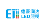 德豪潤達(dá)-元則電器客戶